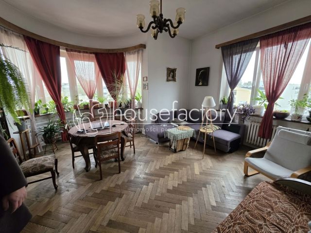 Mieszkanie 2-pokojowe Łódź Śródmieście, ul. Zielona. Zdjęcie 1