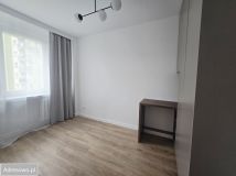 Mieszkanie 3-pokojowe Wrocław Nowy Dwór, ul. Nowodworska. Zdjęcie 2