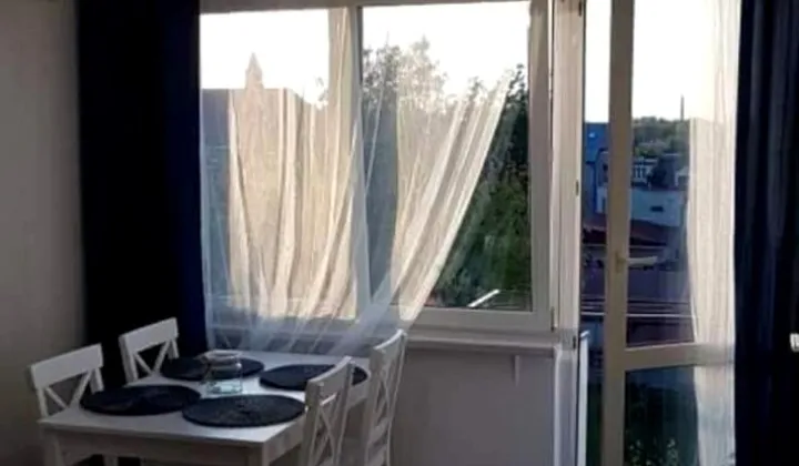 Mieszkanie 3-pokojowe Konstantynów Łódzki, ul. marsz. Józefa Piłsudskiego