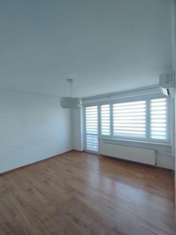 Mieszkanie 3-pokojowe Rydułtowy Orłowiec, os. Orłowiec. Zdjęcie 1
