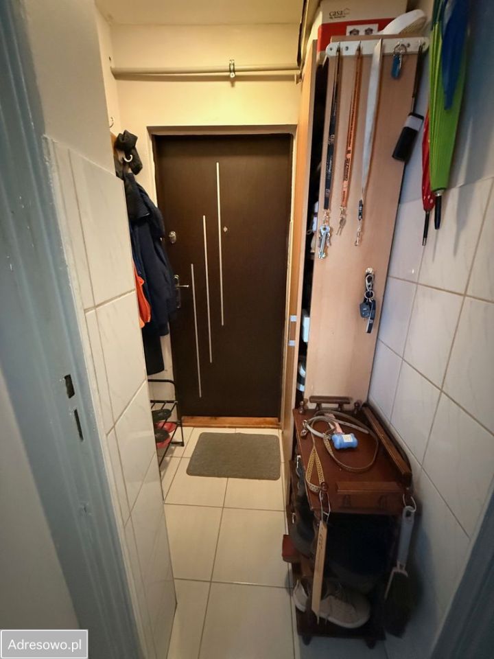 Mieszkanie 3-pokojowe Legionowo, ul. Jagiellońska. Zdjęcie 6