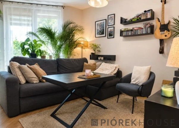Mieszkanie 2-pokojowe Warszawa Praga-Południe, ul. Ludwisarska. Zdjęcie 5