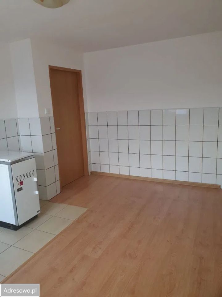 Mieszkanie 2-pokojowe Radachów. Zdjęcie 15