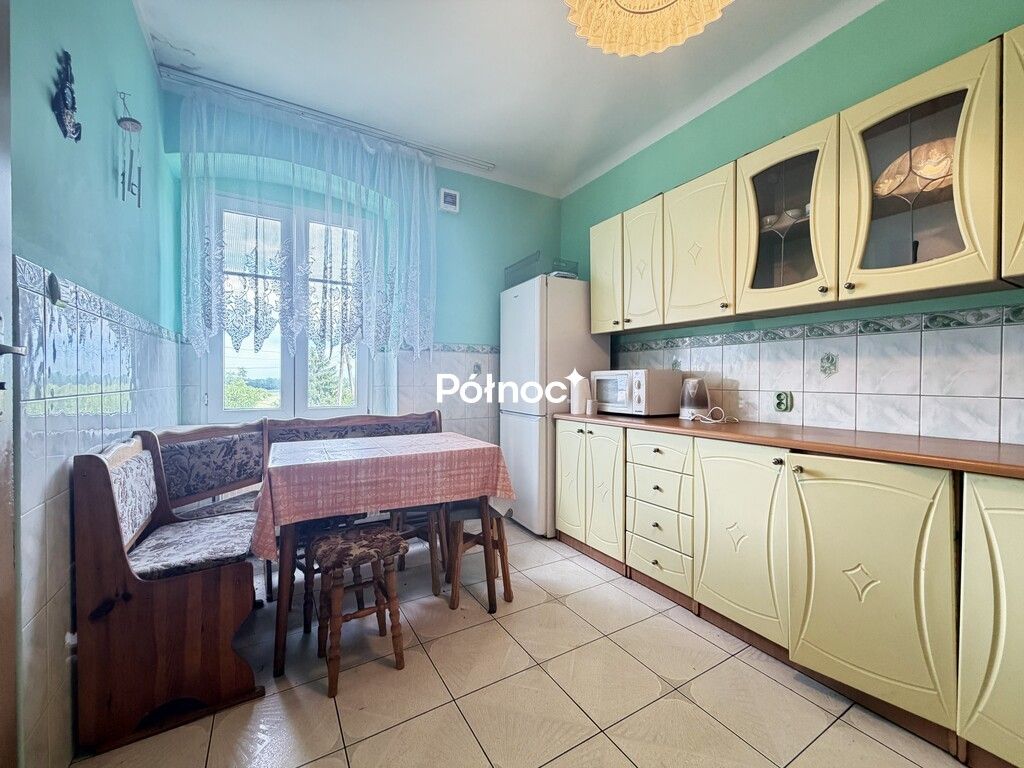 Mieszkanie 2-pokojowe Wartowice. Zdjęcie 7