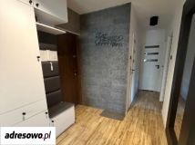 Mieszkanie 4-pokojowe Białystok Nowe Miasto, ul. Wiejska. Zdjęcie 1