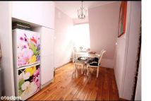 Mieszkanie 4-pokojowe Stargard, ul. Bydgoska. Zdjęcie 4