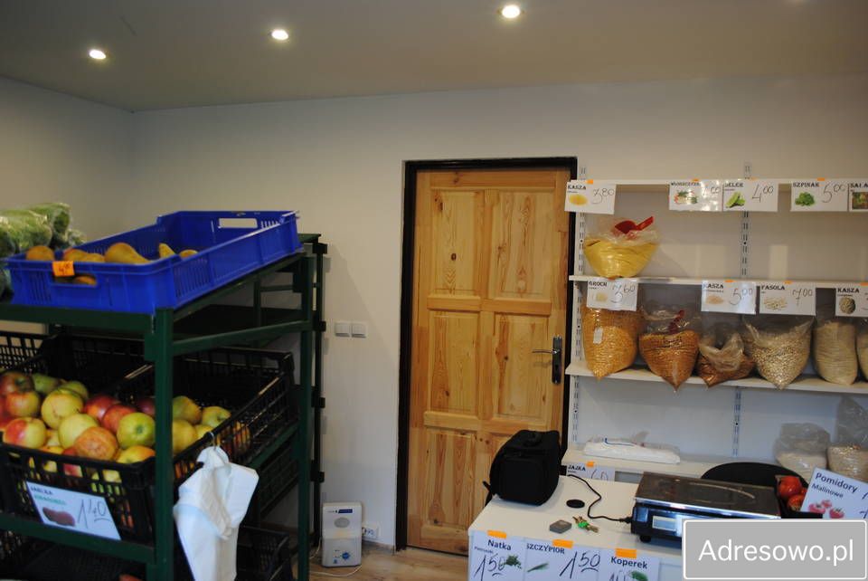 Lokal Skarżysko-Kamienna, ul. Spółdzielcza. Zdjęcie 6