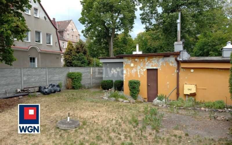 Lokal Żagań. Zdjęcie 7