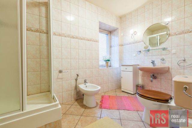 Mieszkanie 2-pokojowe Warszawa Wawer, ul. Trakt Lubelski. Zdjęcie 5