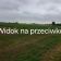 Działka budowlana Charlęż Charlęż-Kolonia. Zdjęcie 5