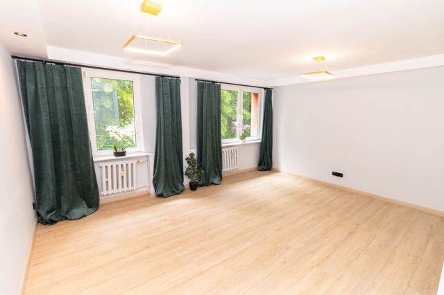 Mieszkanie 2-pokojowe Ostrowiec Świętokrzyski, ul. Mikołaja Kopernika. Zdjęcie 5