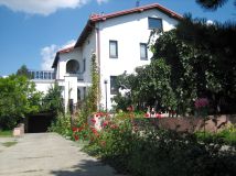 dom wolnostojący, 11 pokoi Żory Osiny. Zdjęcie 4