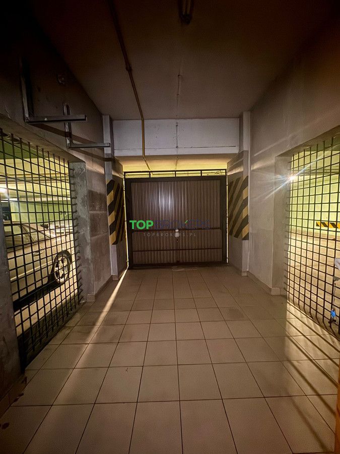 Lokal Warszawa Ursynów. Zdjęcie 5