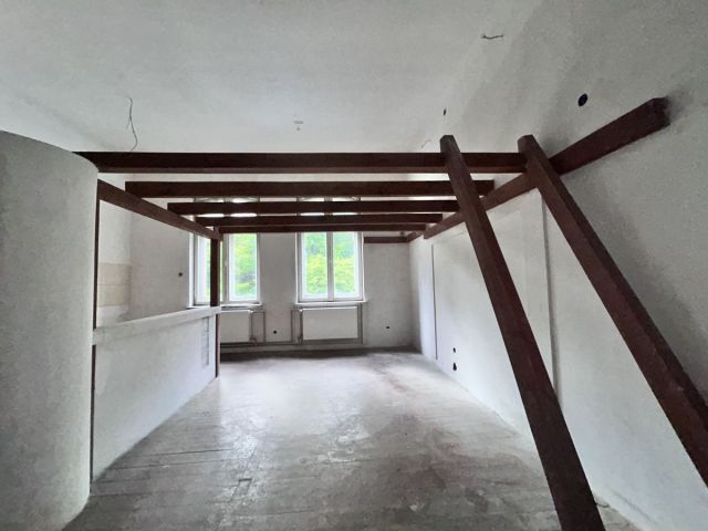 Mieszkanie 1-pokojowe Łódź Księży Młyn, ul. Przędzalniana. Zdjęcie 5