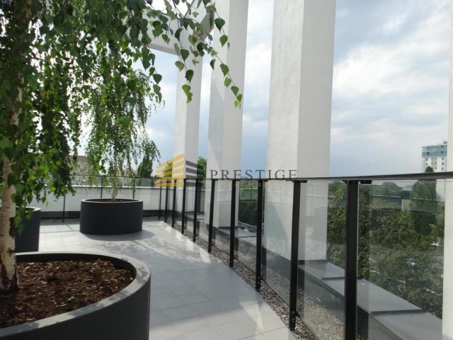 Mieszkanie 2-pokojowe Warszawa Wola, ul. Dzielna. Zdjęcie 9