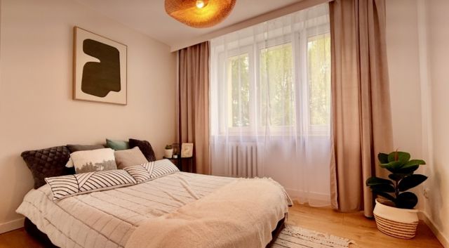 Mieszkanie 2-pokojowe Rzeszów, ul. Słoneczna. Zdjęcie 1