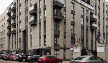 Lokal Katowice Śródmieście