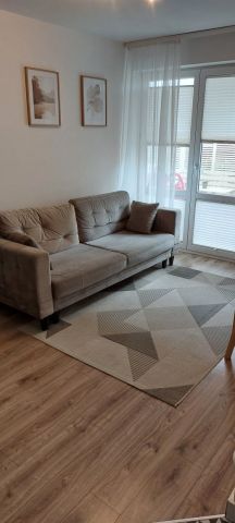 Mieszkanie 3-pokojowe Lublin Dziesiąta, ul. Nowy Świat. Zdjęcie 1