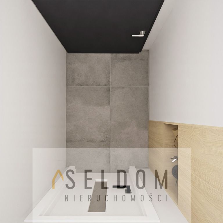 Mieszkanie 3-pokojowe Opole Malina. Zdjęcie 29