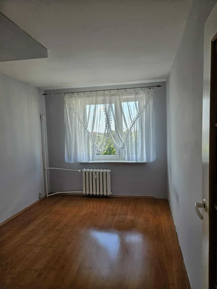 Mieszkanie 3-pokojowe Łęczna, ul. Patriotów Polskich. Zdjęcie 6