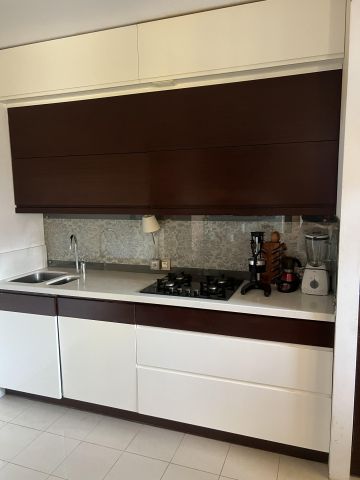 Mieszkanie 3-pokojowe Łódź Smulsko, ul. Szermiercza. Zdjęcie 1