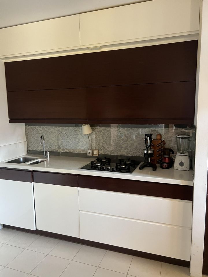 Mieszkanie 3-pokojowe Łódź Smulsko, ul. Szermiercza