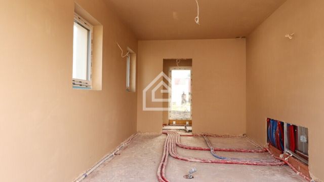 dom wolnostojący, 5 pokoi Dąbrowa. Zdjęcie 6