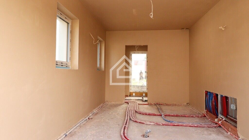 dom wolnostojący, 5 pokoi Dąbrowa. Zdjęcie 6