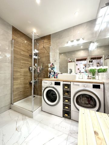 bliźniak, 3 pokoje Witoszów Dolny. Zdjęcie 12