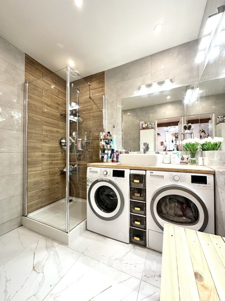 bliźniak, 3 pokoje Witoszów Dolny. Zdjęcie 12