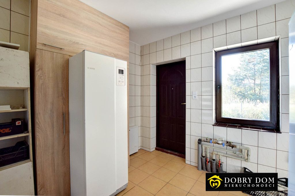 bliźniak, 5 pokoi Jurowce. Zdjęcie 19