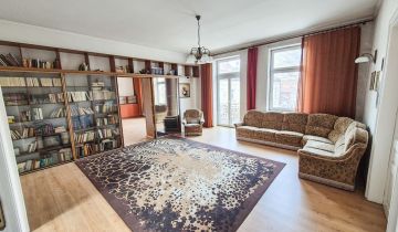 Mieszkanie 4-pokojowe Brzesko Centrum