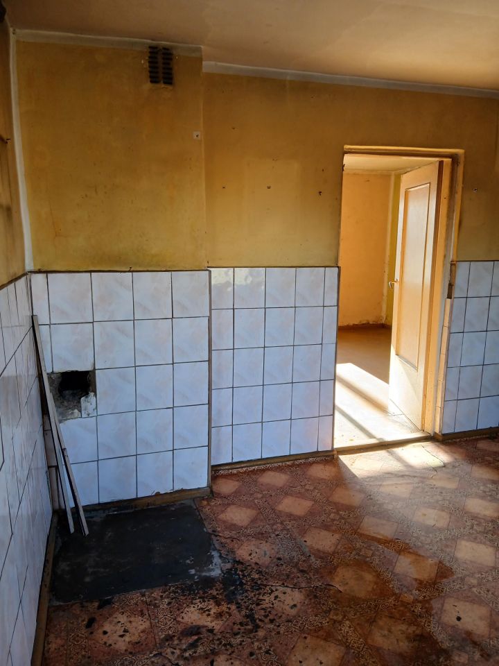 bliźniak Żardeniki. Zdjęcie 6