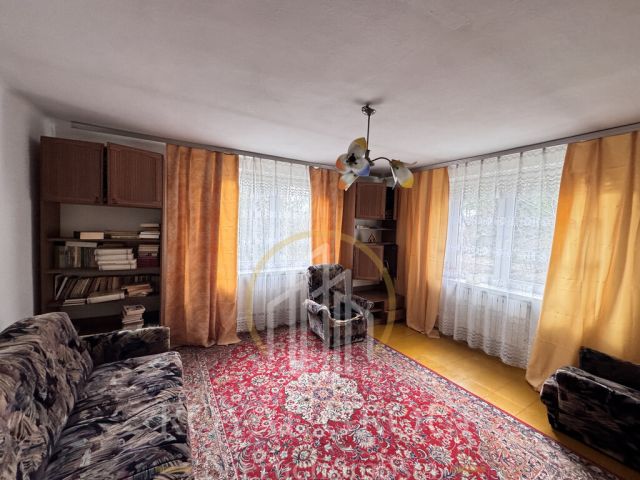 dom wolnostojący, 3 pokoje Świdnik Nowy Krępiec. Zdjęcie 5