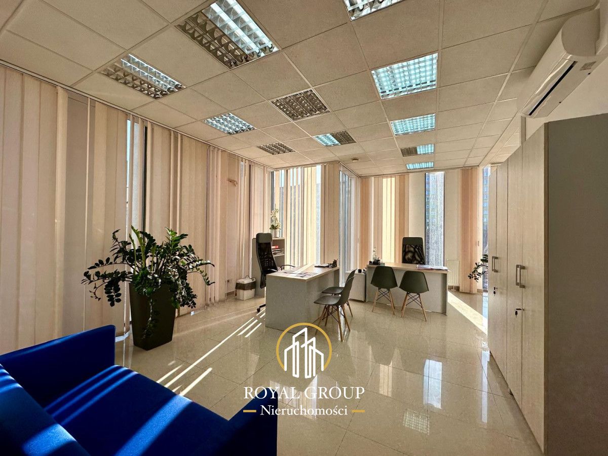 Lokal Lublin LSM. Zdjęcie 2