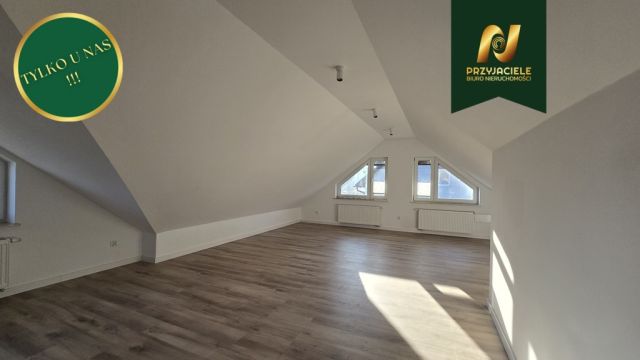 dom wolnostojący, 4 pokoje Szemud. Zdjęcie 4