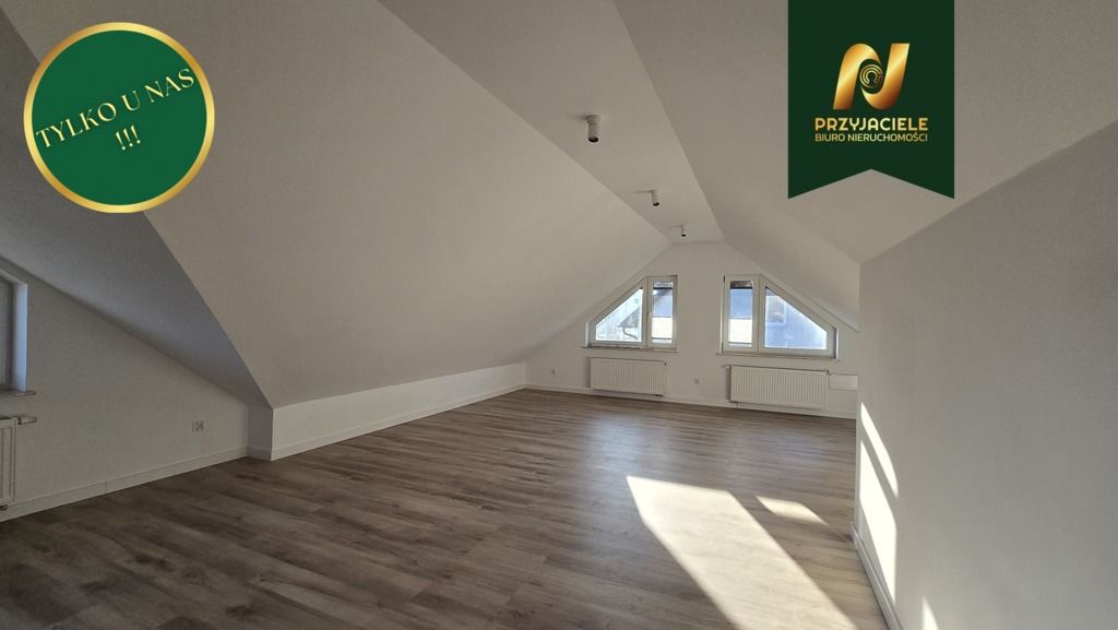 dom wolnostojący, 4 pokoje Szemud. Zdjęcie 4