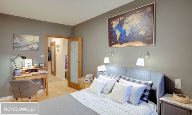 Mieszkanie 2-pokojowe Warszawa Białołęka, ul. Dziatwy. Zdjęcie 9