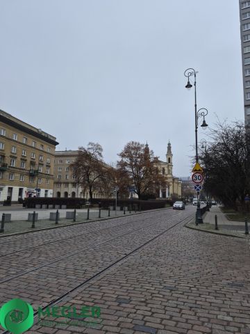 Mieszkanie 3-pokojowe Warszawa Wola. Zdjęcie 14