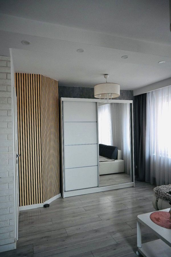 Mieszkanie 6-pokojowe Kwidzyn, ul. Grudziądzka. Zdjęcie 5