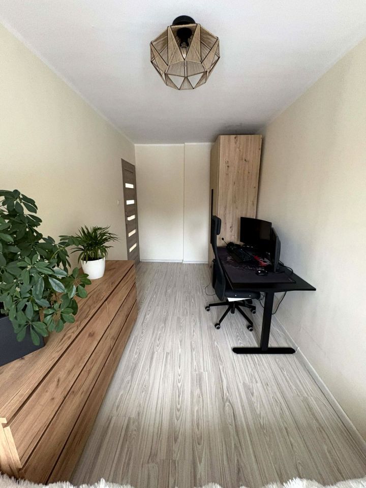 Mieszkanie 2-pokojowe Elbląg Zawada, ul. Wiejska. Zdjęcie 5