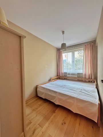 Mieszkanie 2-pokojowe Krynica-Zdrój. Zdjęcie 4