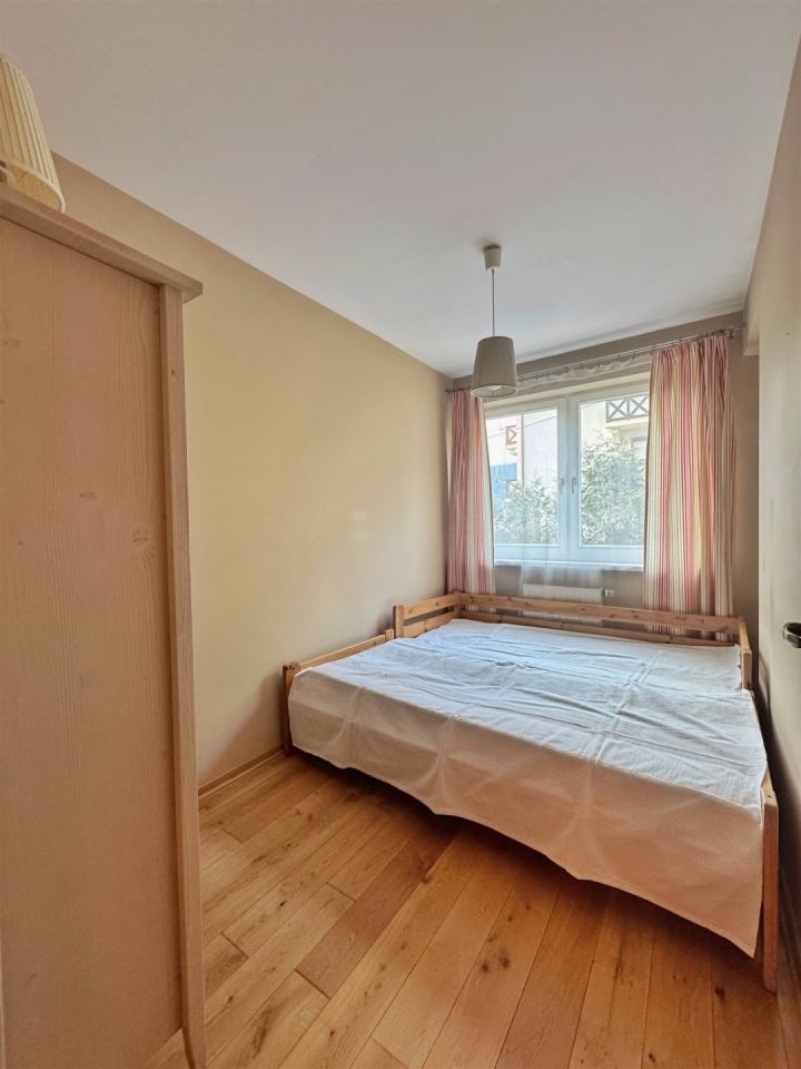 Mieszkanie 2-pokojowe Krynica-Zdrój. Zdjęcie 4