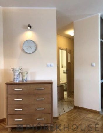 Mieszkanie 2-pokojowe Warszawa Białołęka, ul. Aluzyjna. Zdjęcie 10