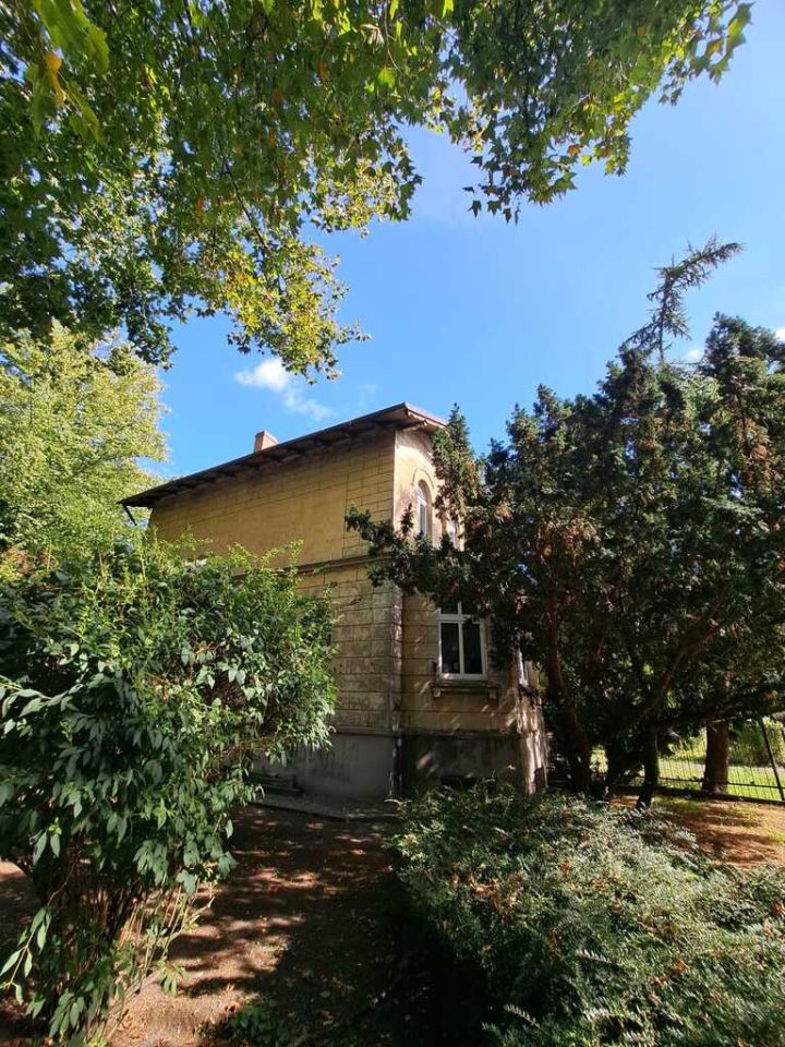 dom wolnostojący, 10 pokoi Szczecin Pogodno. Zdjęcie 22