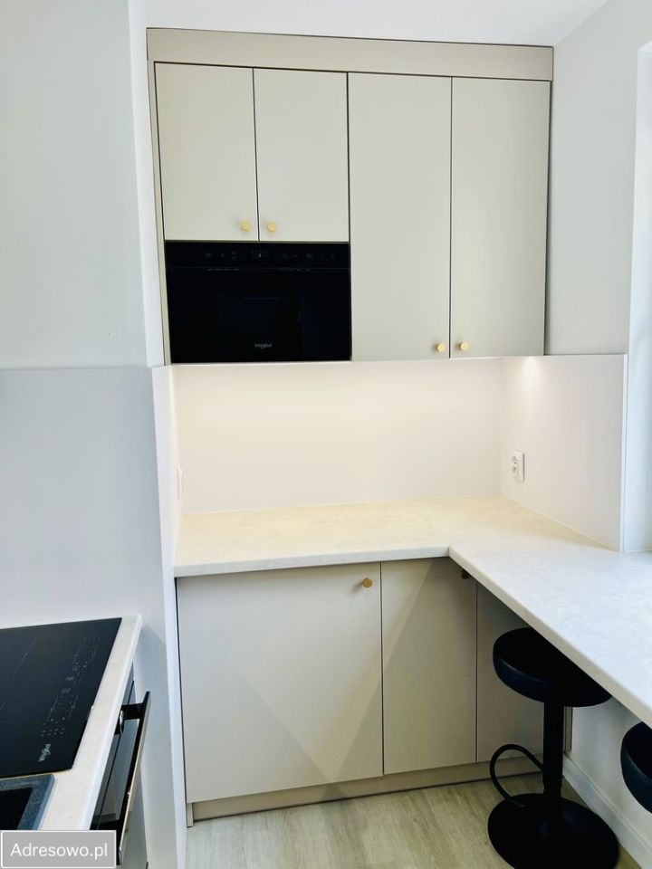 Mieszkanie 2-pokojowe Gdynia Cisowa, ul. Kcyńska. Zdjęcie 17