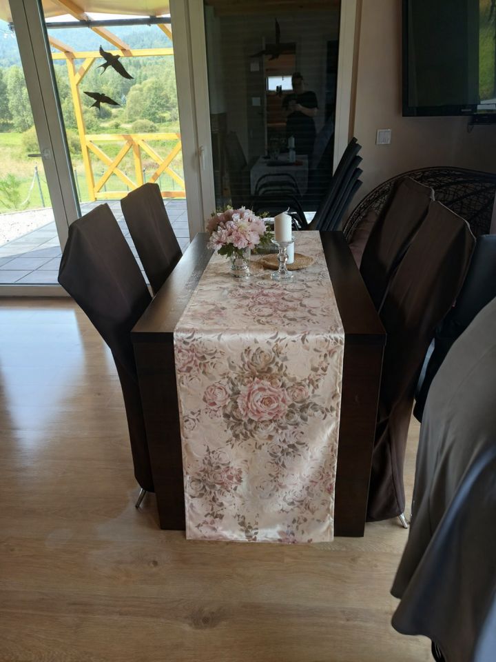 dom wolnostojący, 3 pokoje Las, Nieokreślona. Zdjęcie 8