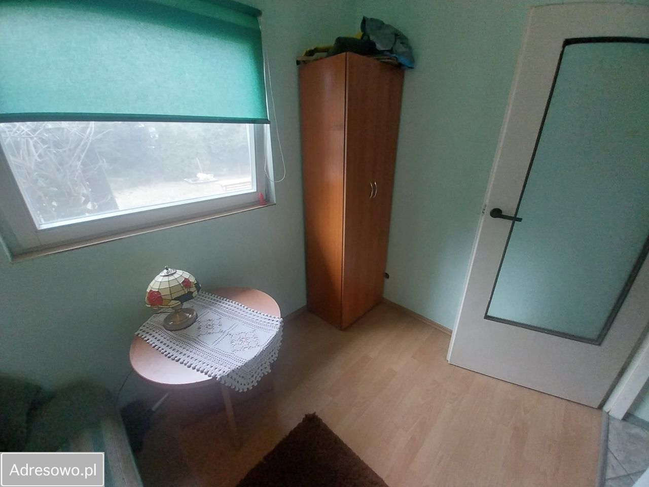 dom wolnostojący, 3 pokoje Strykowo, ul. Spławikowa. Zdjęcie 11