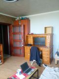 Mieszkanie 2-pokojowe Lublin Czechów, ul. Józefa Śliwińskiego. Zdjęcie 2
