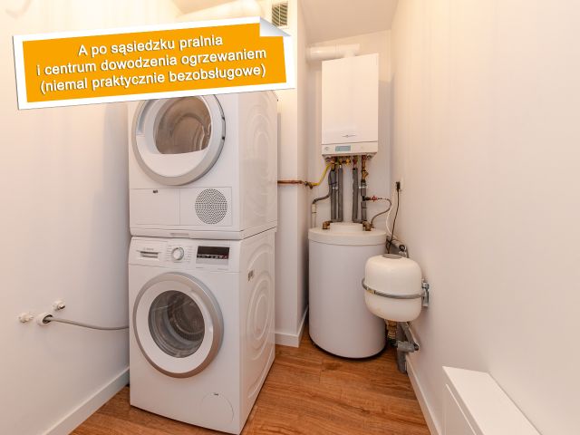 Mieszkanie 4-pokojowe Otwock, ul. Mikołaja Kopernika. Zdjęcie 23